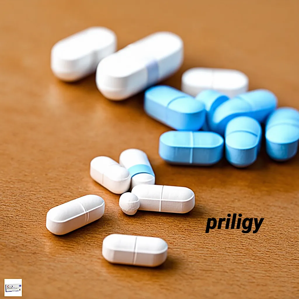 Pharmacie en ligne priligy